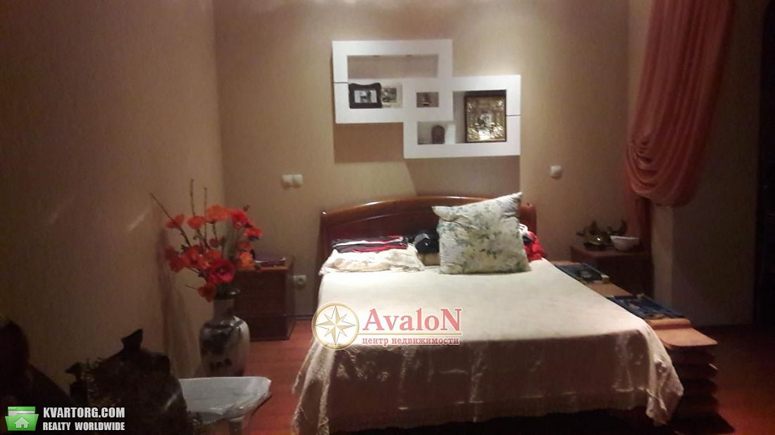 Sell 3-room apartment. Одесса, Палубная — photo 2