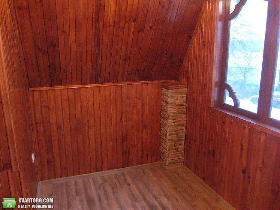 Sell house. Киевская обл., Мисайловка — photo 5