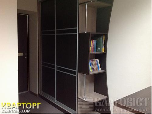 Rent out office. Киев, Горького — photo 8