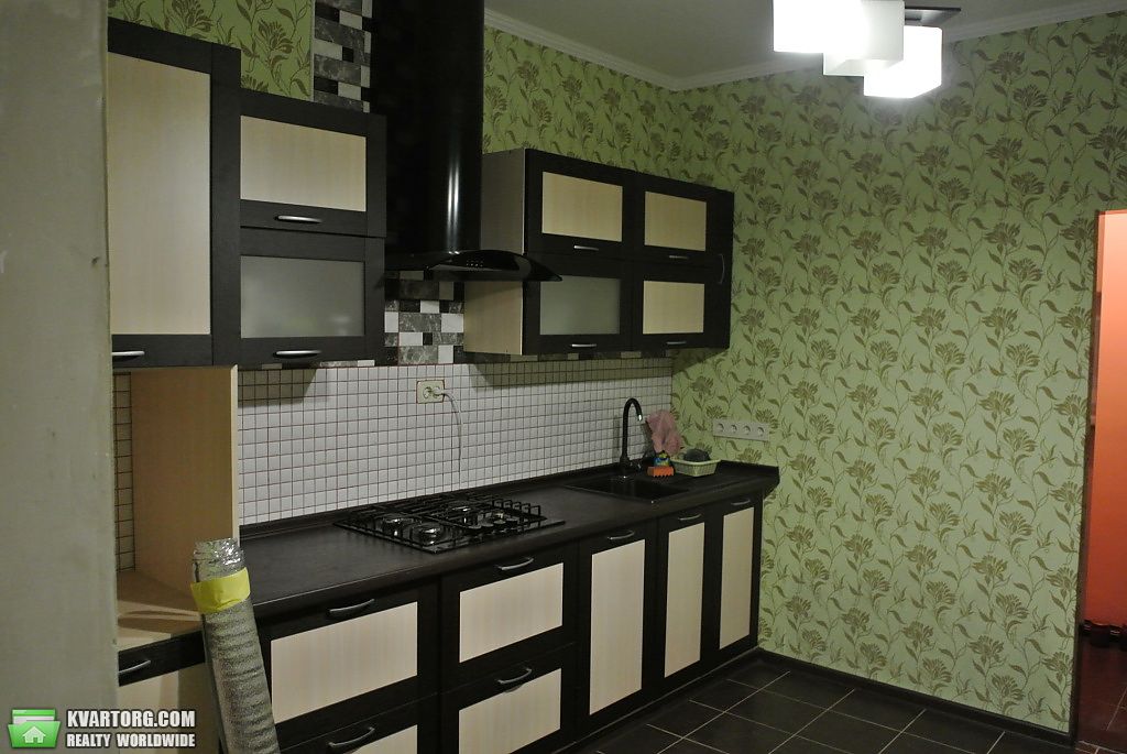 Rent out house. Киевская обл., СТ Березка — photo 7