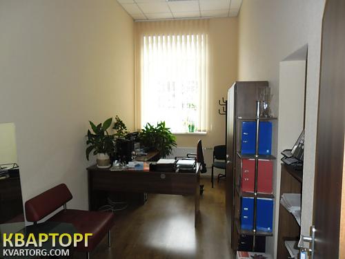 Rent out office. Киев, Вадима Гетьмана — photo 2
