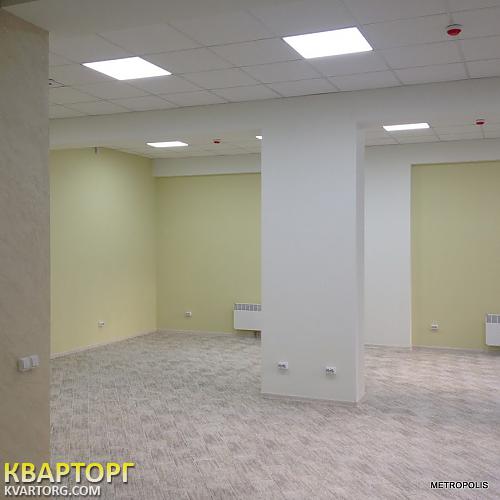 Rent out office. Киев, Полтавская — photo 3