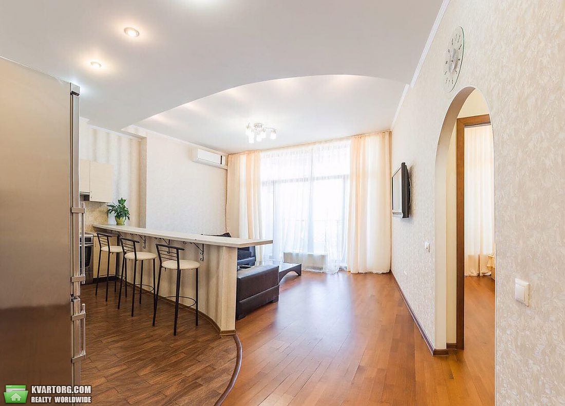 Sell 2-room apartment. Одесса, Гагаринское плато — photo 4