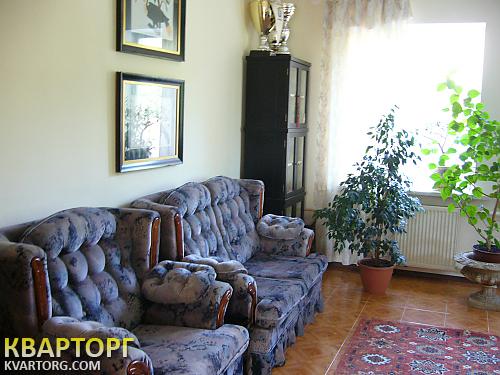 Rent out house. Киев, Лодыгина — photo 4