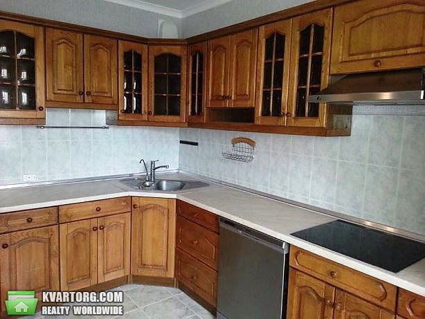 Sell 2-room apartment. Киев,  Леваневского — photo 1