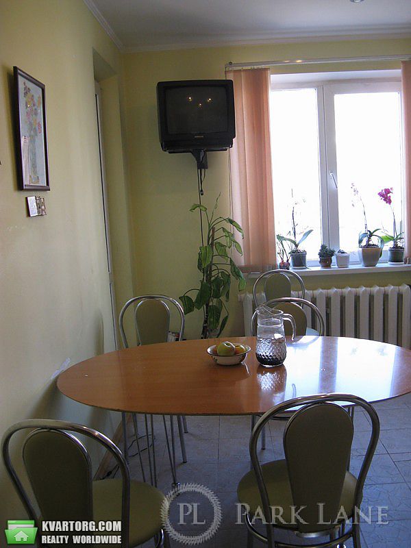 Sell 3-room apartment. Киев,  Урловская — photo 4