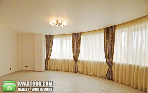 Sell 4-room apartment. Киев,  Старонаводницкая — photo 4