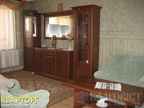 Sell 2-room apartment. Киев, Глушкова пр — photo 3
