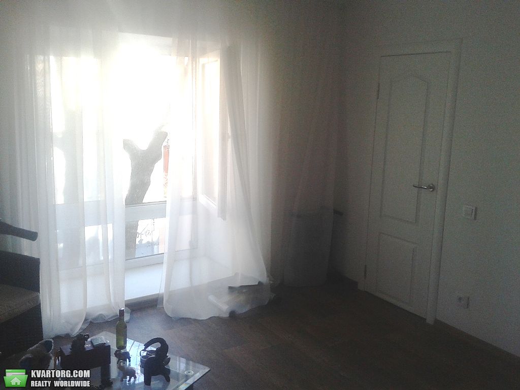 Sell 3-room apartment. Одесса, Коблевская — photo 6