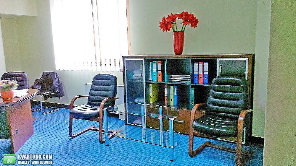 Rent out office. Киев, ул.Б.Васильковская — photo 6