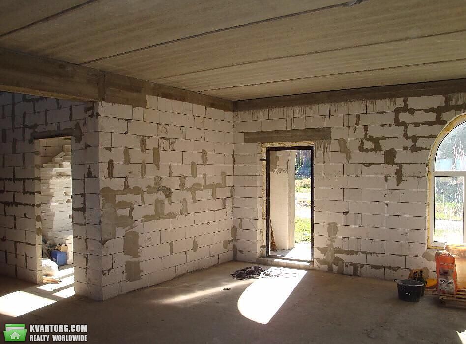 Sell house. Васильков, Подлесная — photo 9