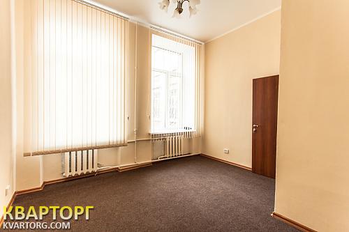 Rent out office. Одесса,  Пушкинская — photo 2