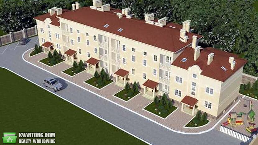 Sell 1-room apartment. Одесса, Парковая — photo 4