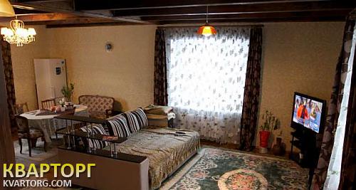 Rent out house. Киев, Райдужная — photo 2