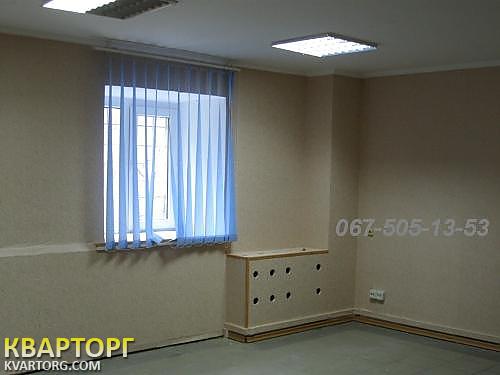 Rent out office. Киев,  Лютеранская — photo 2