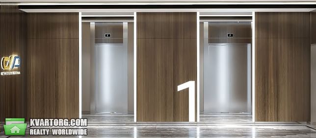Sell 2-room apartment. Киев,  Никольско-Слободская — photo 8