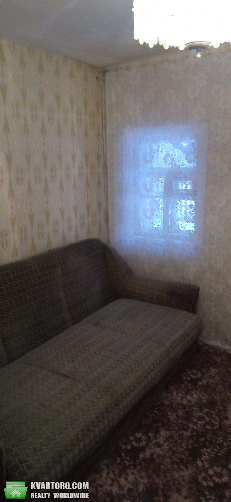 Sell house. Донецк, крыленко — photo 6