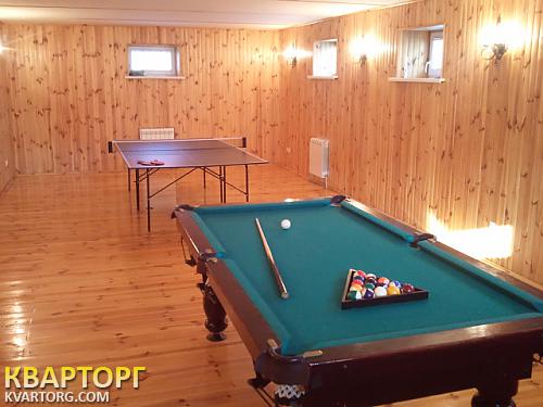 Rent out house. Киев, Софиевская Борщаговка — photo 8