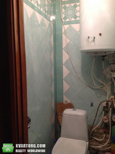 Sell 3-room apartment. Одесса, Космонавтов — photo 10