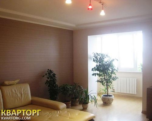 Sell 3-room apartment. Киев,  Воздухофлотский пр — photo 2