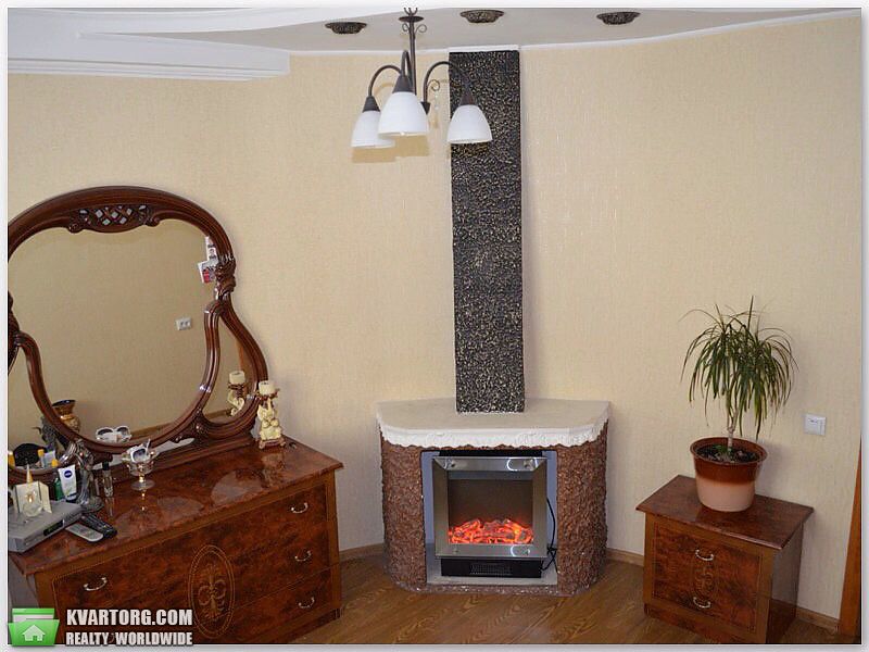 Rent out 2-room apartment. Киев,  Дружбы Народов бул — photo 3