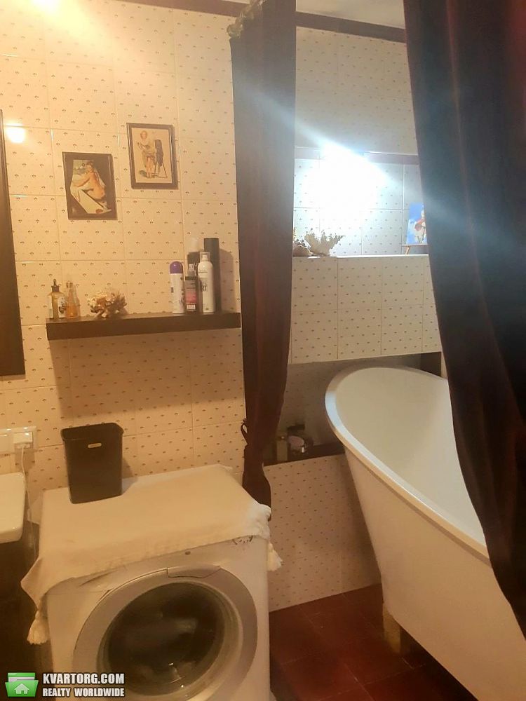 Sell 3-room apartment. Киев,  Попова — photo 9