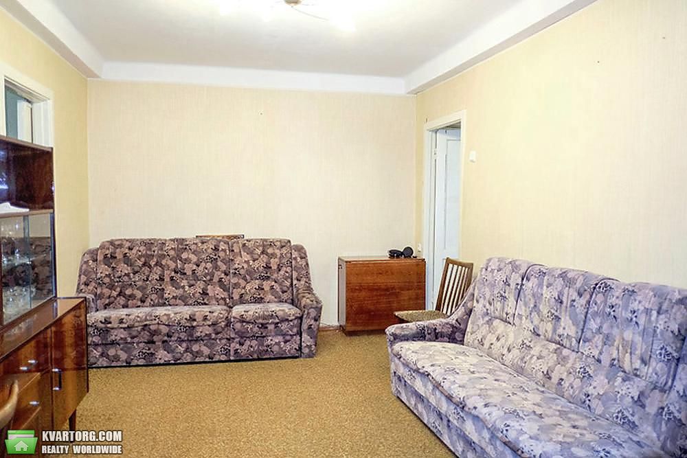 Sell 2-room apartment. Киев, Энтузиастов — photo 2