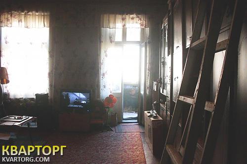 Sell 1-room apartment. Одесса, Садиковская — photo 4