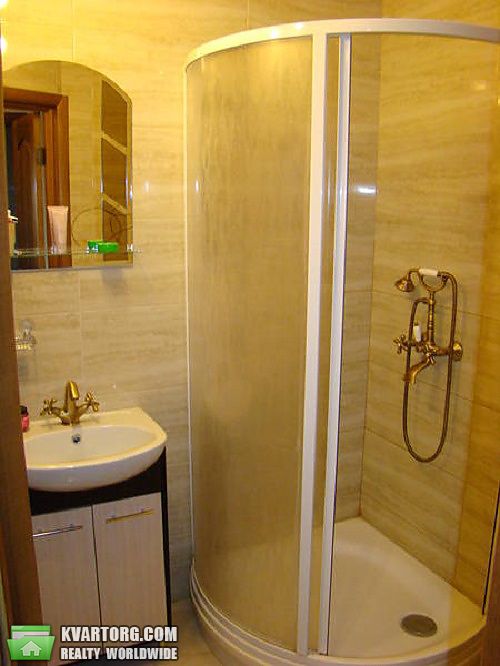 Sell 1-room apartment. Киев,  Победы пр — photo 7