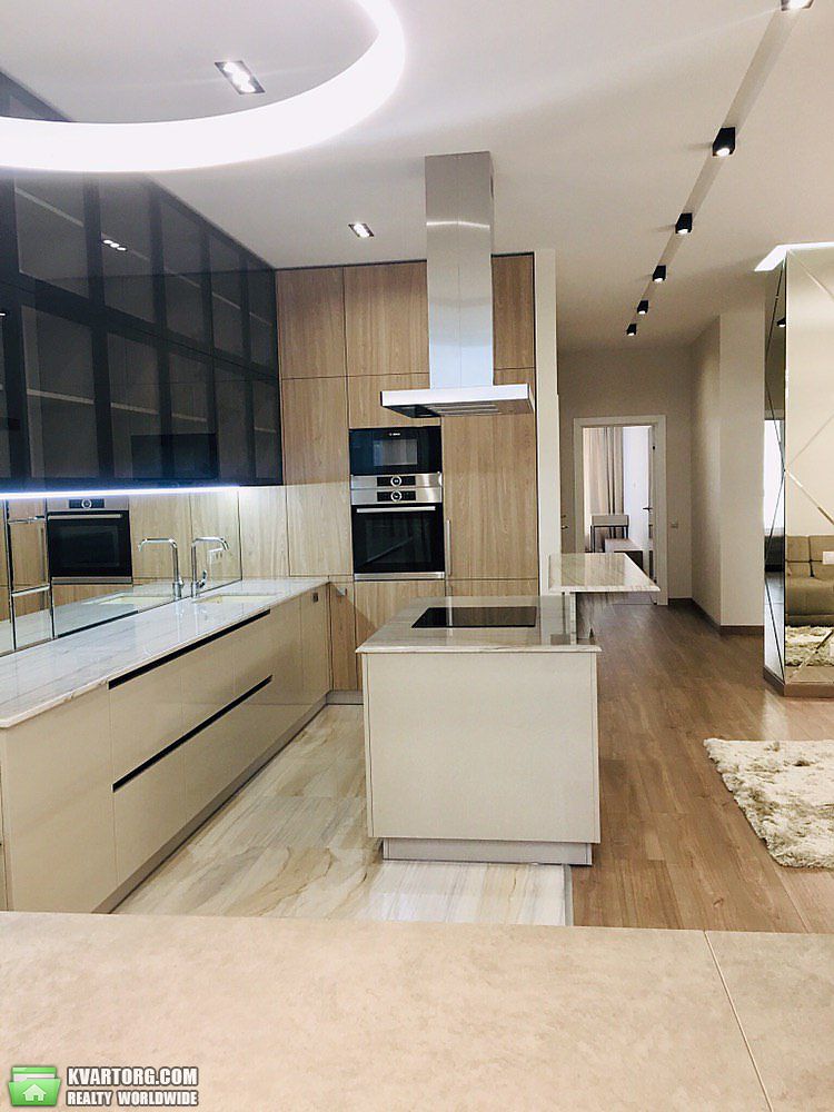 Sell 4-room apartment. Киев, Драгомирова ул. — photo 7