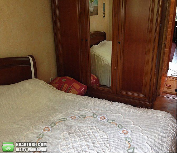 Sell 3-room apartment. Киев,  Победы пр — photo 6