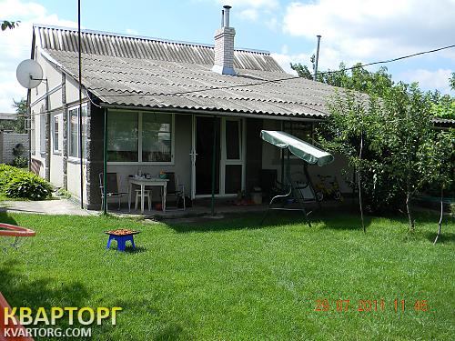 Sell house. Киевская обл., с. Гора — photo 3