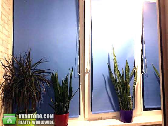 Sell 1-room apartment. Киев,  Булгакова — photo 8