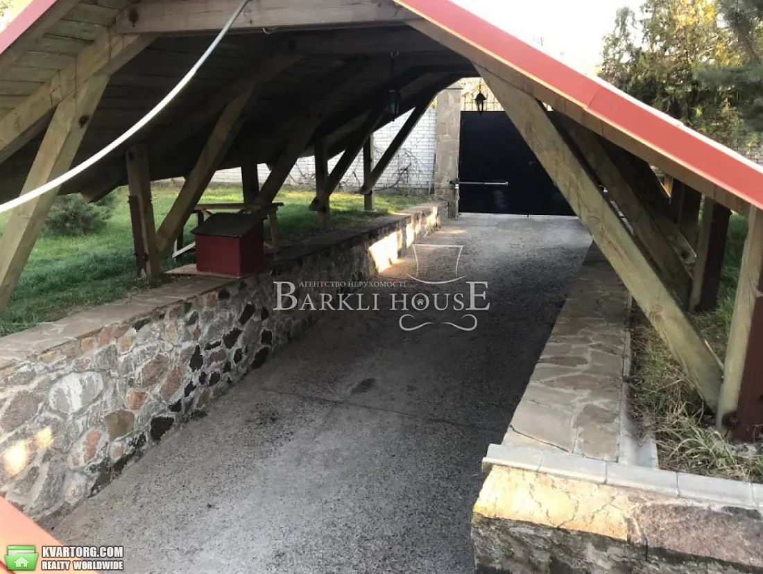 Rent out house. Киевская обл., Росславичи — photo 10