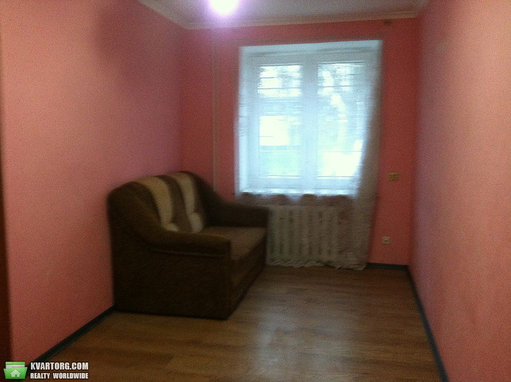 Sell 2-room apartment. Одесса, Филатова — photo 5
