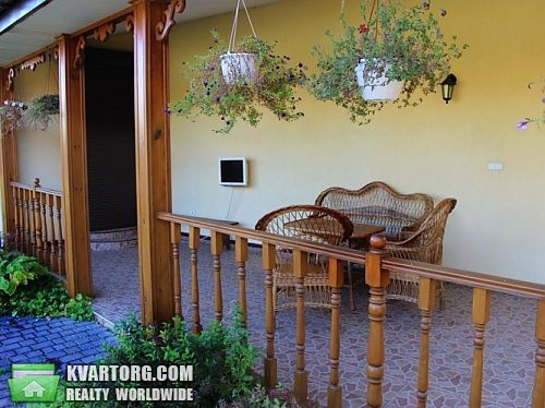 Sell house. Киевская обл., Новые Безрадичи — photo 9