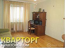 Sell 3-room apartment. Киев, Ахматовой, — photo 4