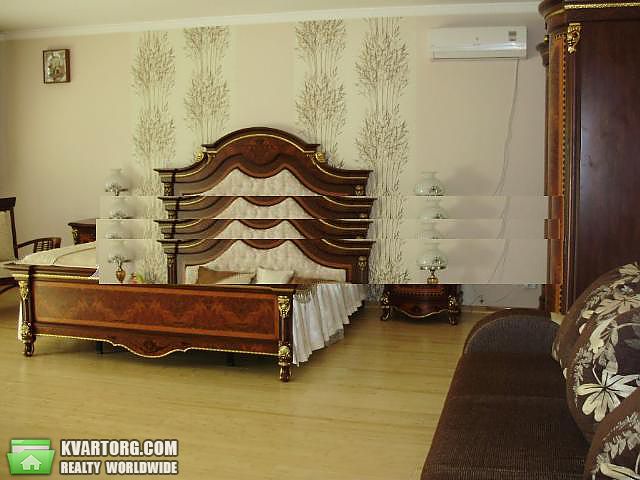 Sell house. Одесса, Садовод — photo 5