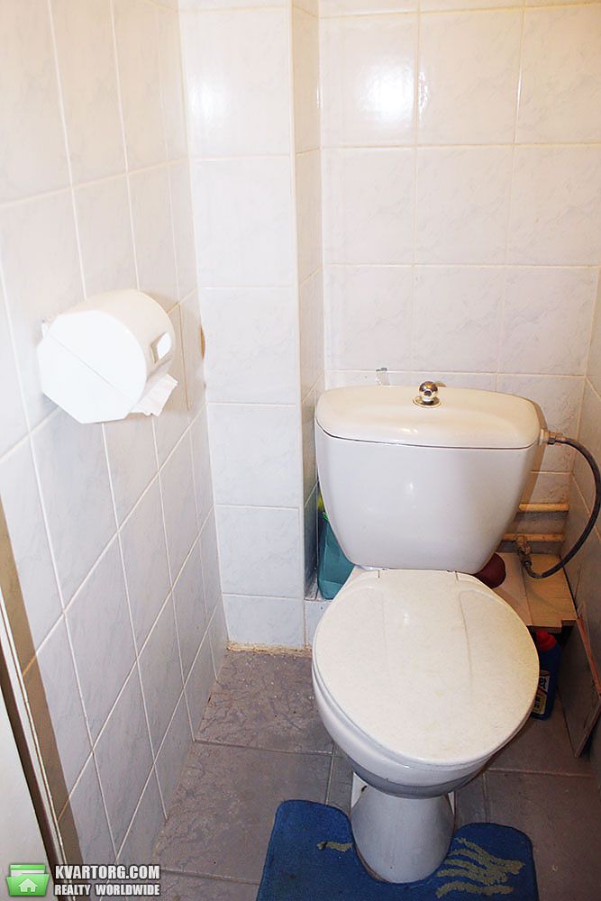 Sell 1-room apartment. Киев,  Оболонский пр — photo 8