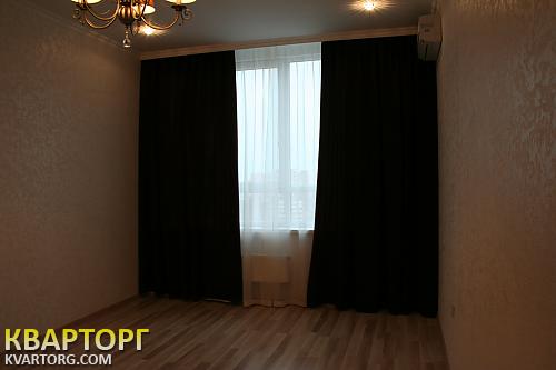 Sell 2-room apartment. Одесса, Армейская — photo 3