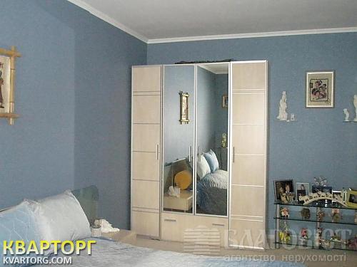 Sell 3-room apartment. Киев,  Татарская — photo 4