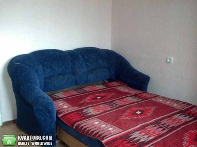Rent out 2-room apartment. Киев,  Березняковская — photo 7