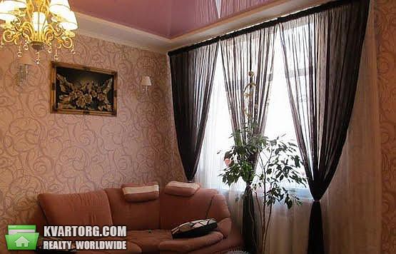 Sell 4-room apartment. Киев, Симоненко Василия — photo 6