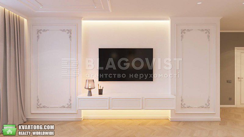 Rent out 2-room apartment. Киев, Маршала Конева — photo 7