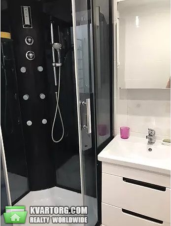 Rent out 1-room apartment. Киев, дмитриевская — photo 2