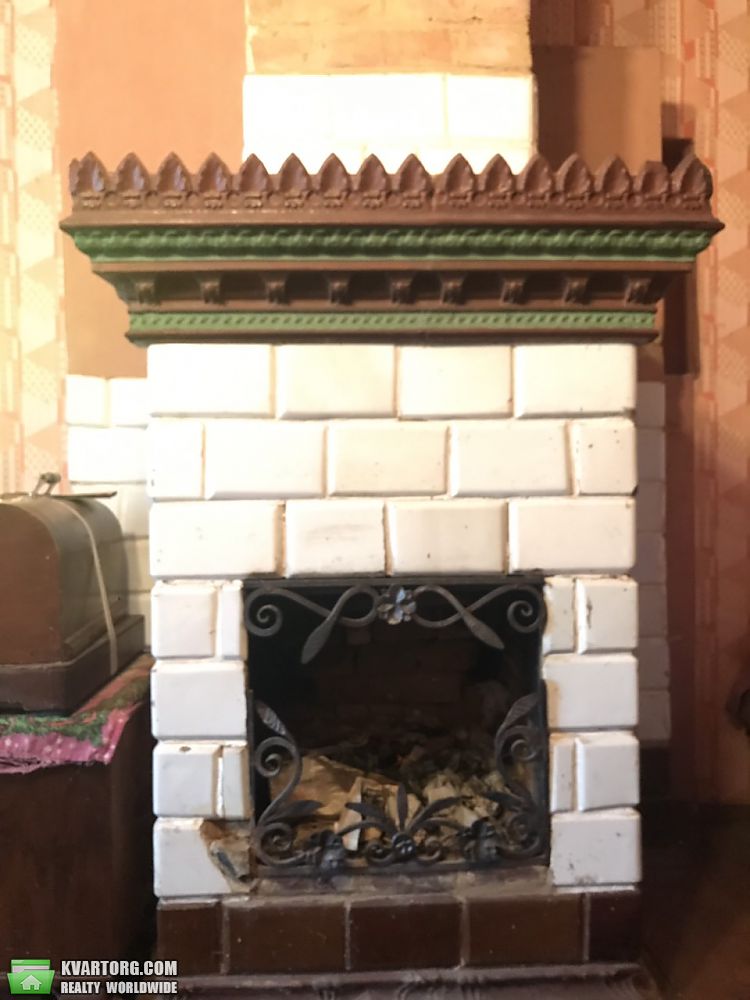 Sell house. Киевская обл., Проезд 1 — photo 3
