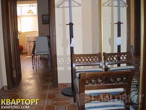 Sell 1-room apartment. Киев, Рыбальская — photo 6