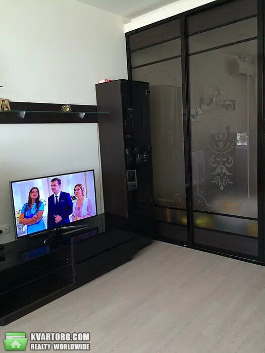 Sell 1-room apartment. Одесса, Армейская — photo 3