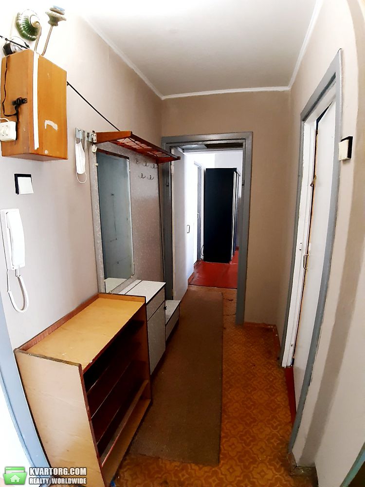 Sell 3-room apartment. Киев,  Малышко — photo 6