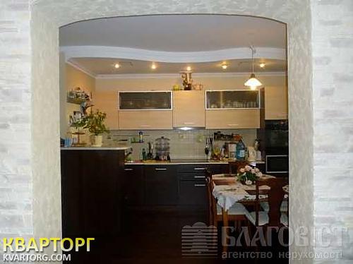 Sell 3-room apartment. Киев,  Урловская — photo 3